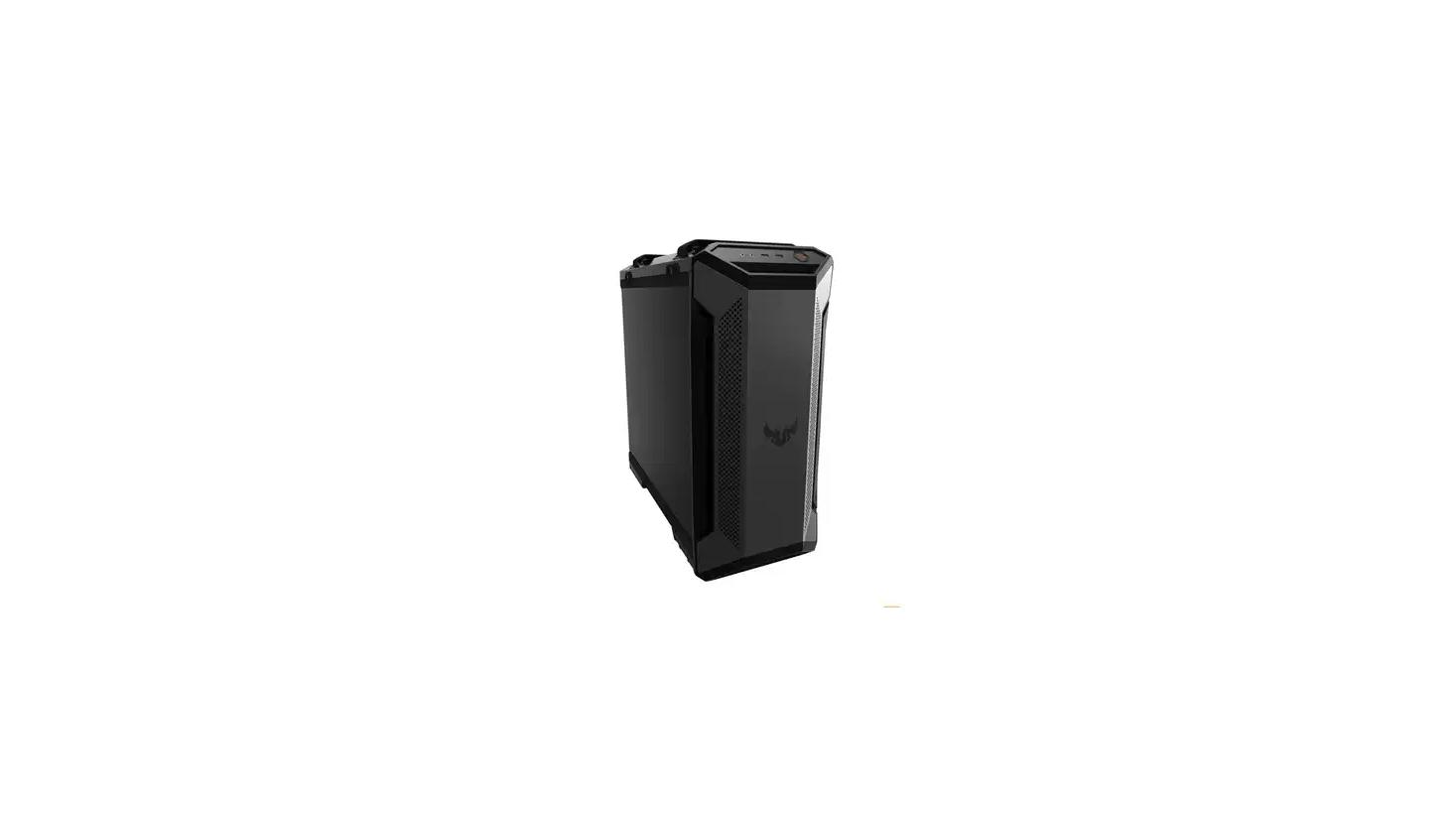 ASUS TUF