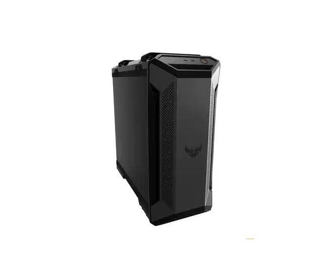 ASUS TUF