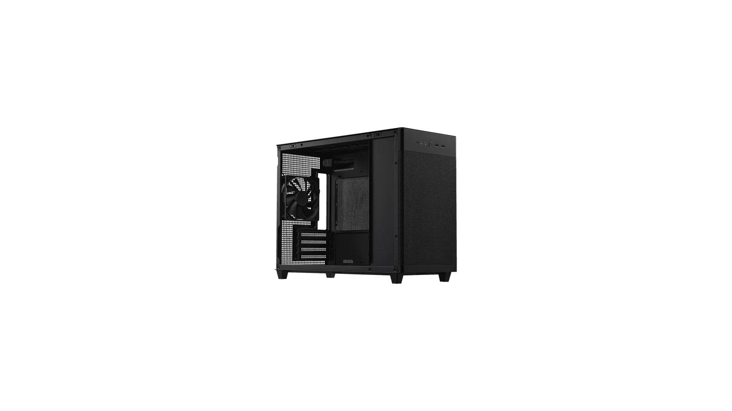 ASUS Prime AP201