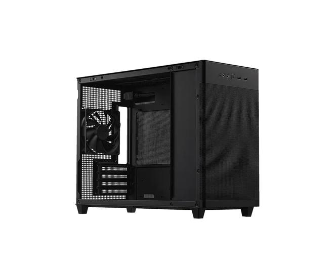 ASUS Prime AP201