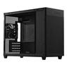 ASUS Prime AP201