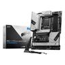 MSI LGA 1700
