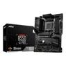 MSI AMD B550