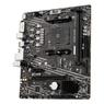 MSI AMD A520