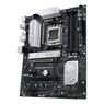 ASUS PRIME B650-PLUS