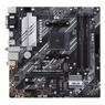 ASUS PRIME B550M-A WIFI II 