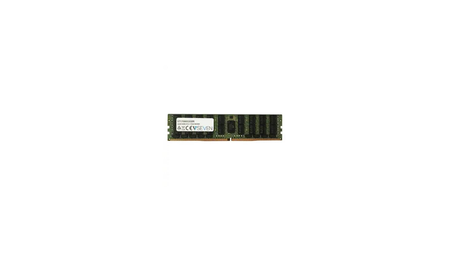 V7 32GB