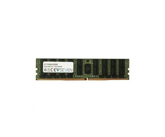 V7 32GB