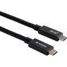 Prokord USB3.1 CM-CM 0,5m