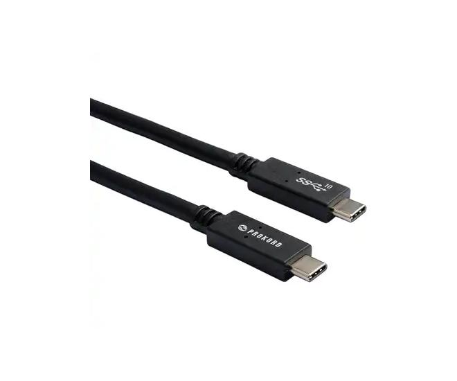 Prokord USB-0059 1m