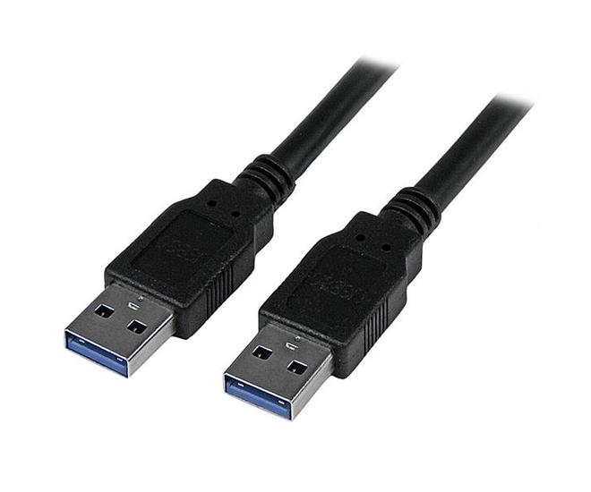 StarTech 3m USB 3.0 A naar A