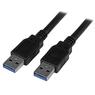StarTech 3m USB 3.0 A naar A