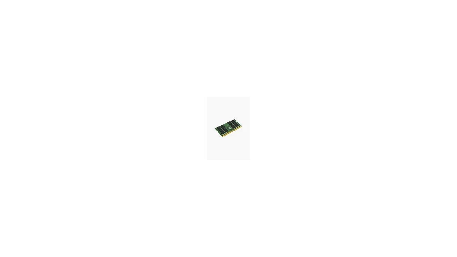 Kingston Technology 32GB