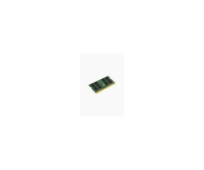 Kingston Technology 32GB