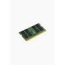 Kingston Technology 32GB