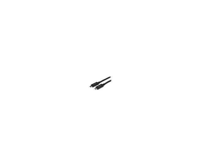 StarTech 0,5m USB-C naar USB-C