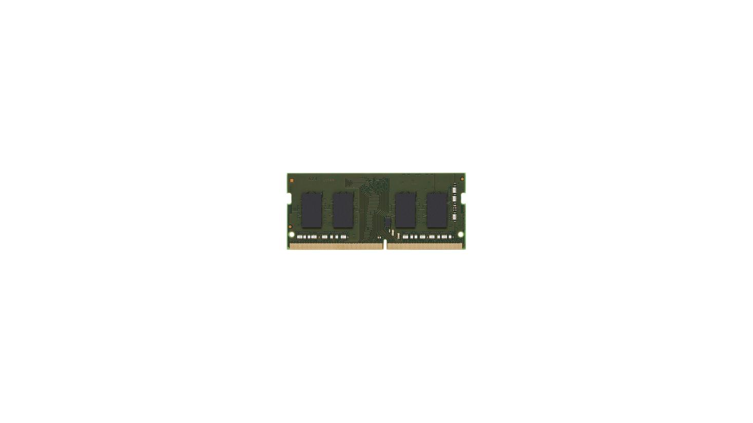 Kingston Technology 16 GB