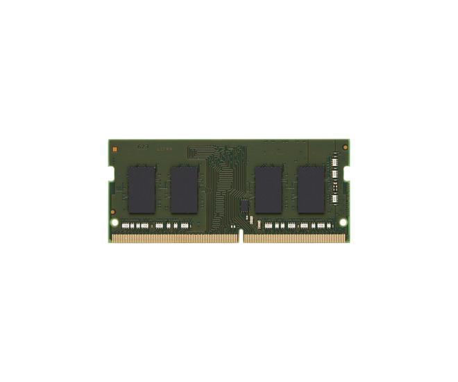 Kingston Technology 16 GB