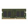 Kingston Technology 16 GB