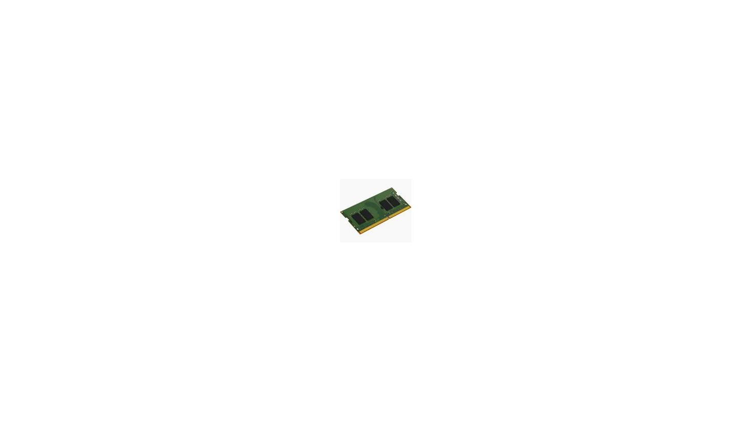 Kingston Technology 8 GB