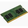 Kingston Technology 8 GB