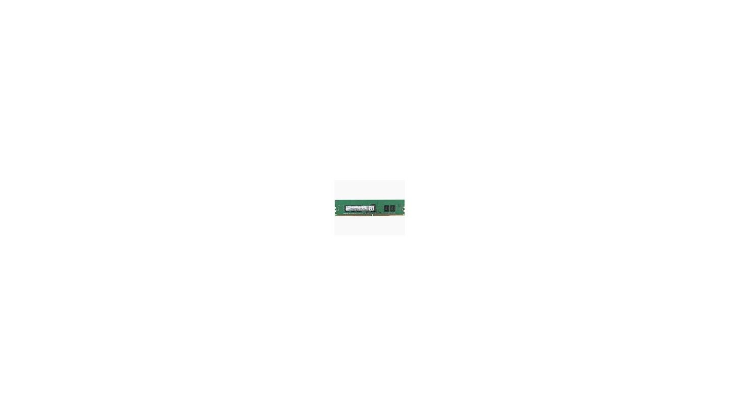 Kingston Technology 4GB