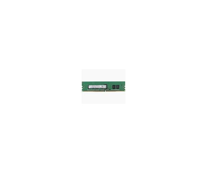 Kingston Technology 4GB
