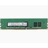Kingston Technology 4GB
