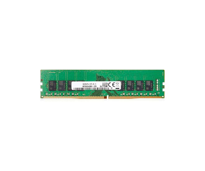 HP 8GB