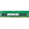 HP 8GB