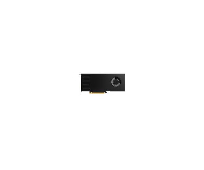 PNY NVIDIA RTX A4000