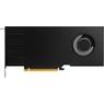 PNY NVIDIA RTX A4000