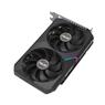 ASUS DUAL-RTX3060-O12G-V2