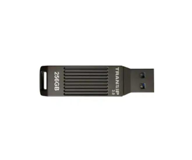 Tranzip 256GB