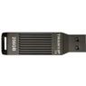 Tranzip 256GB