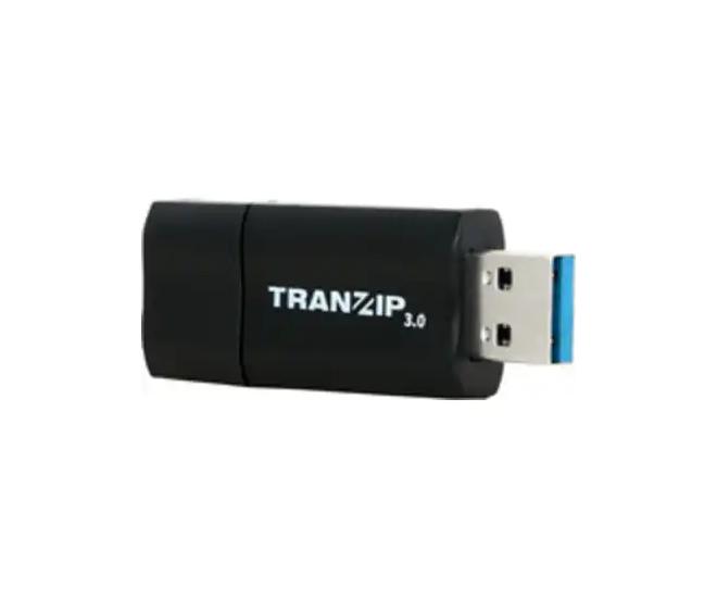 Tranzip 128GB