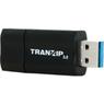 Tranzip 128GB