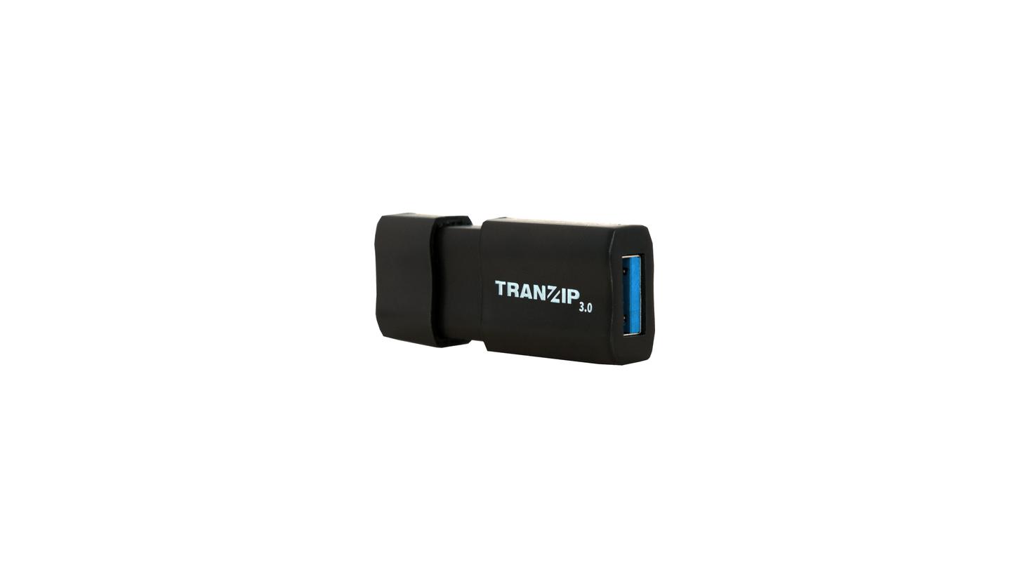 Tranzip 64GB