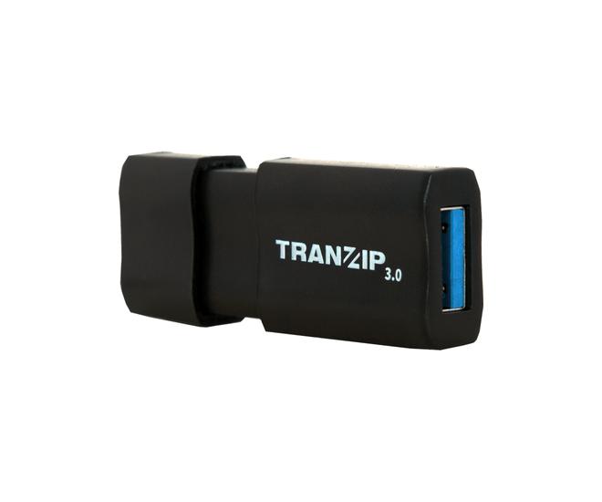 Tranzip 64GB