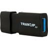 Tranzip 64GB