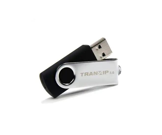 Tranzip 32GB