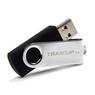 Tranzip 32GB