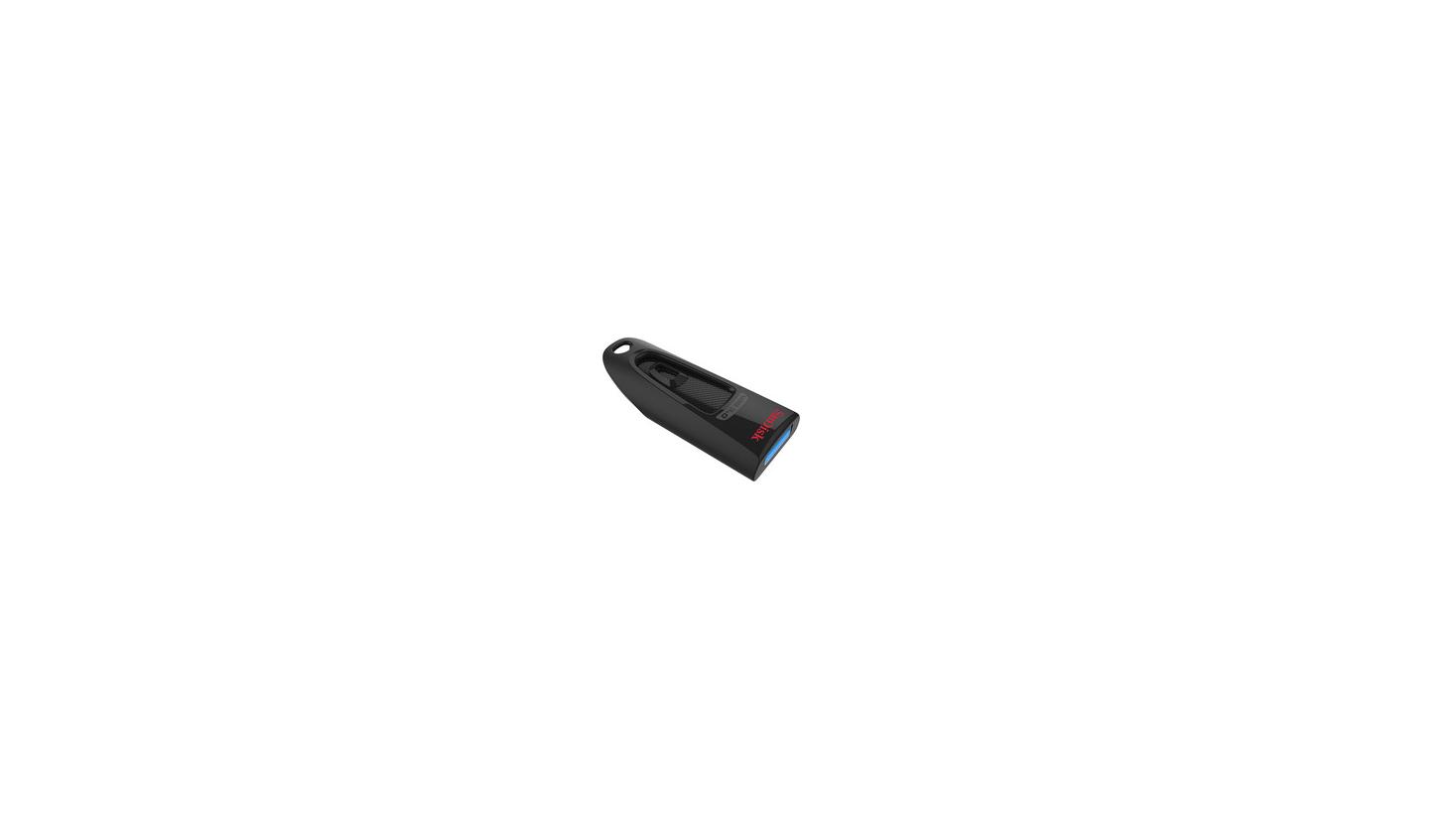 SanDisk 512GB