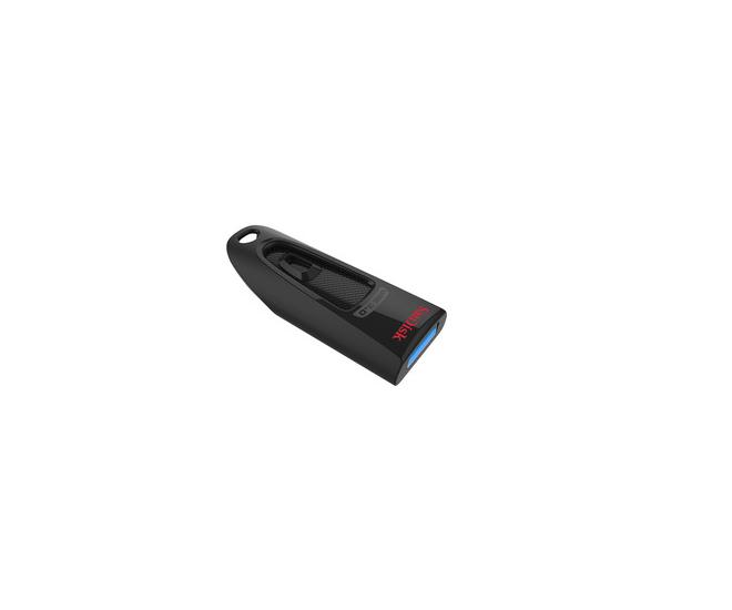 SanDisk 512GB