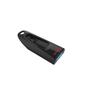 SanDisk 512GB