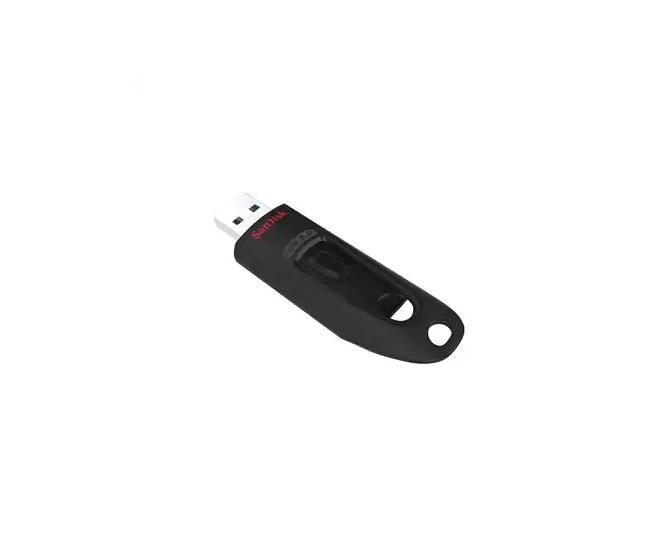 SanDisk 256GB