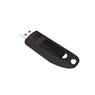 SanDisk 256GB