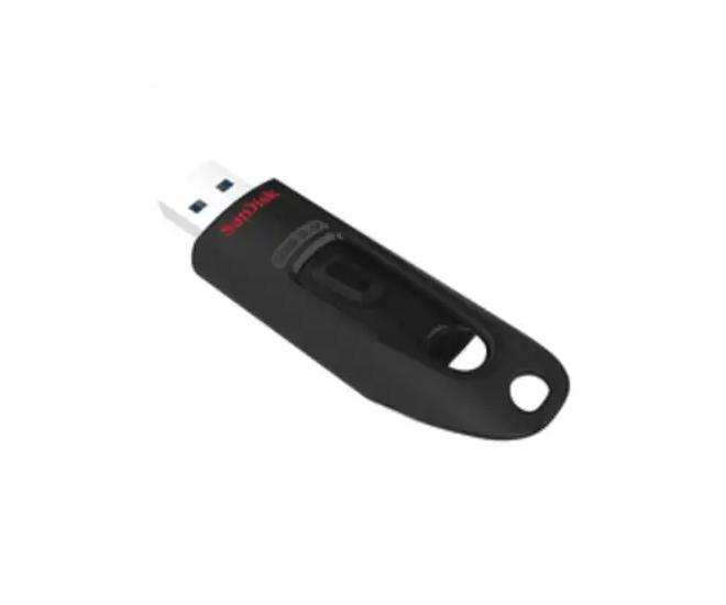 SanDisk 128GB
