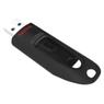 SanDisk 128GB