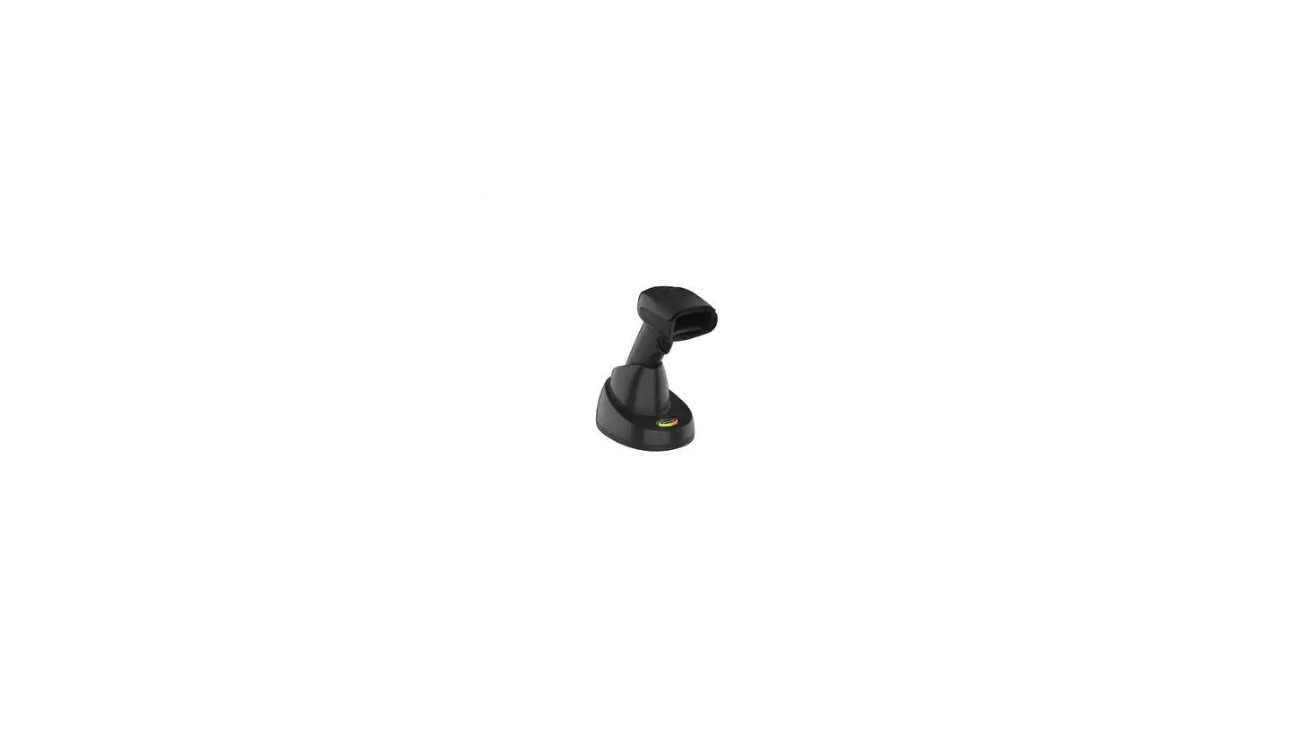 Honeywell Xenon XP 1952g
